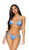 Cayman Bikini Set